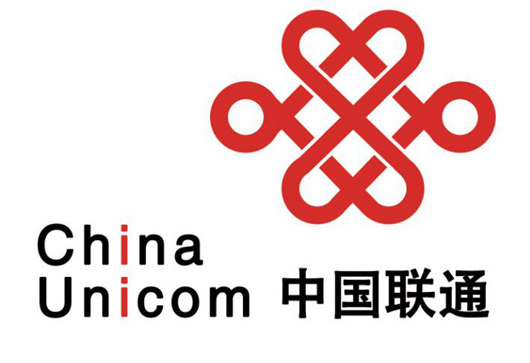 联通网吧业务停止，其中原因让人哭笑不得