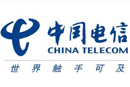电信189号段最牛靓号出来了，尾数连续达到六个8